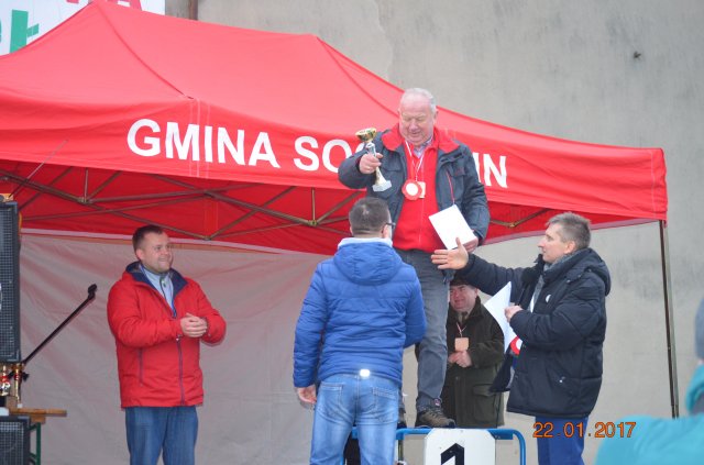 iii bieg stczniowy 40